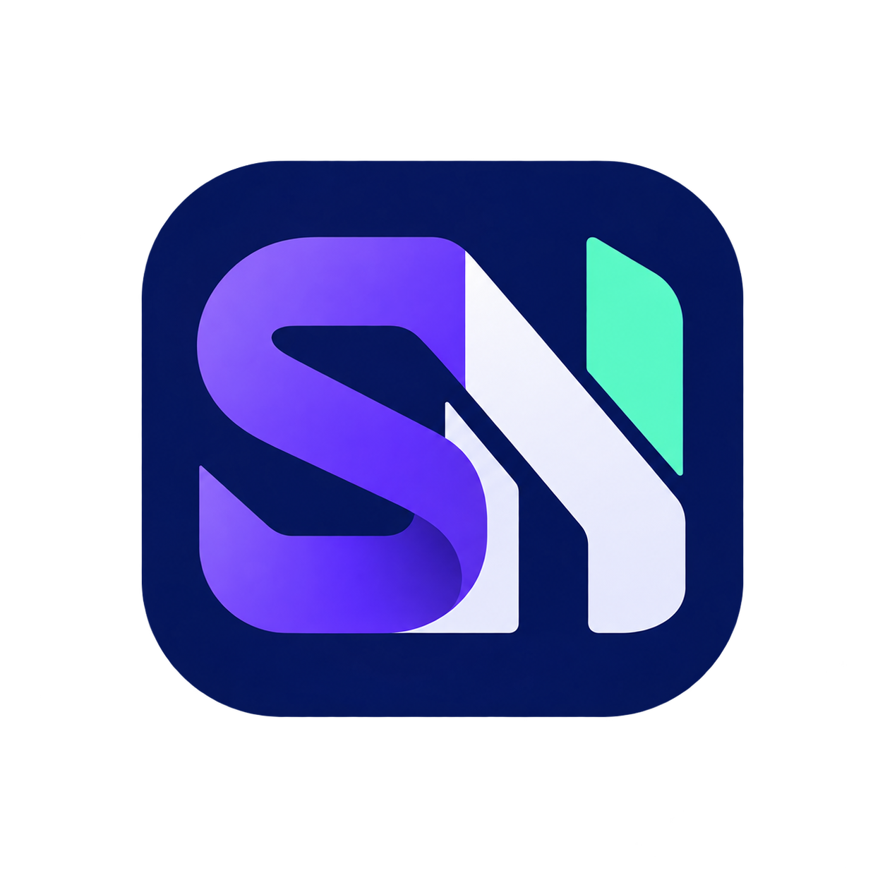 Site Neo